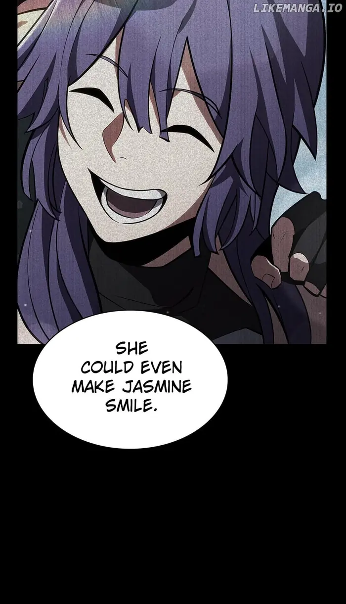 The Beginning After the End Chapter 179 image 082_optimized